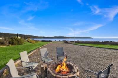 181 Portage Way , Port Hadlock, WA 98339 - Photo 5