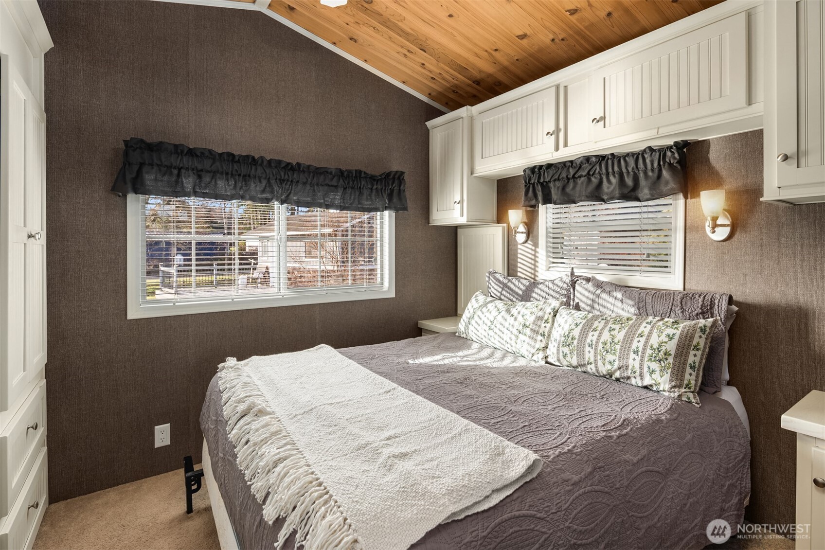 181 Portage Way , Port Hadlock, WA 98339