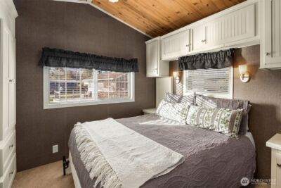 181 Portage Way , Port Hadlock, WA 98339 - Photo 9