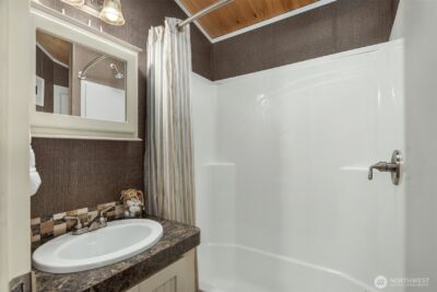 181 Portage Way , Port Hadlock, WA 98339 - Photo 10