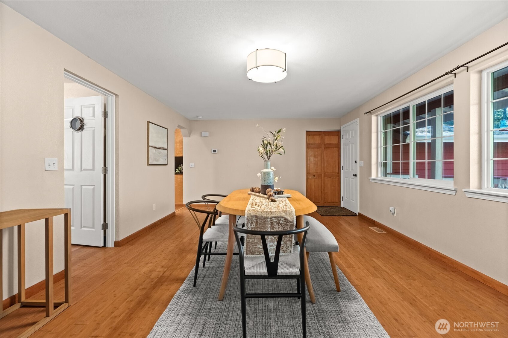 12775 Ranch Ridge Court SW, Port Orchard, WA 98367