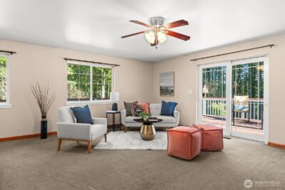 12775 Ranch Ridge Court SW, Port Orchard, WA 98367 - Photo 12