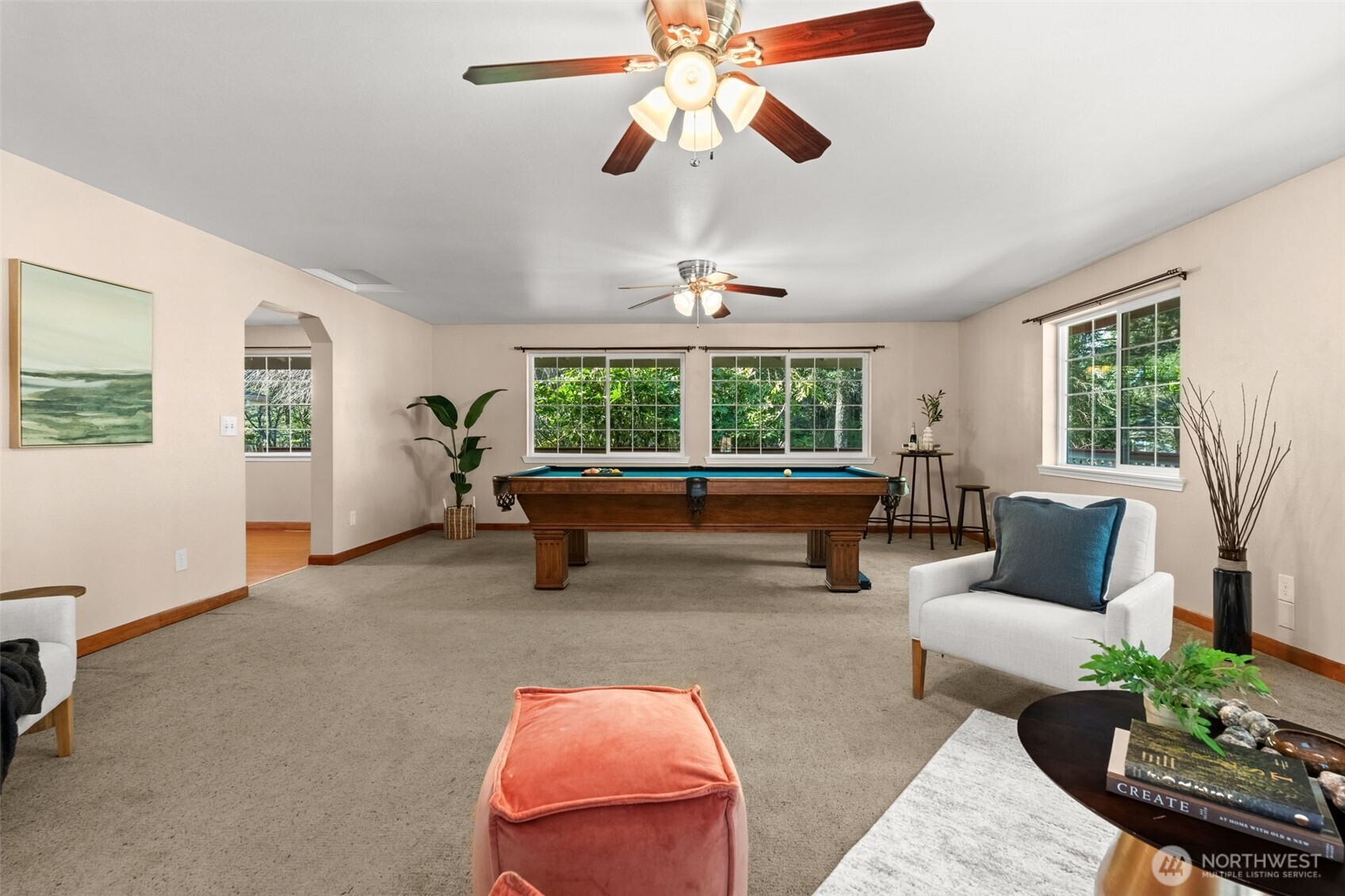 12775 Ranch Ridge Court SW, Port Orchard, WA 98367