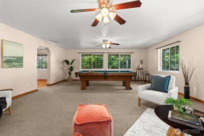 12775 Ranch Ridge Court SW, Port Orchard, WA 98367 - Photo 13