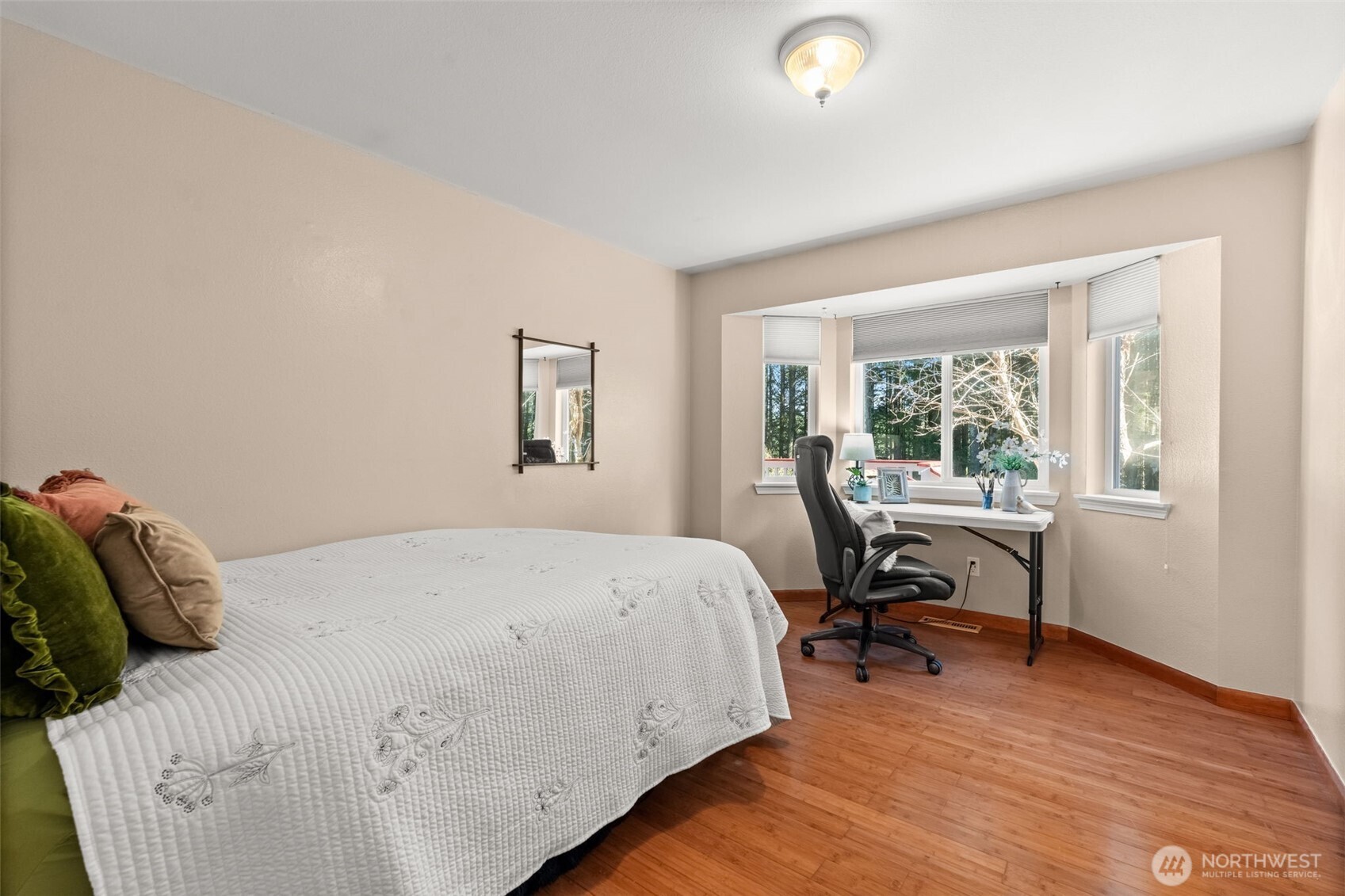 12775 Ranch Ridge Court SW, Port Orchard, WA 98367