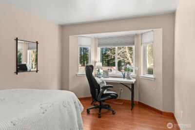 12775 Ranch Ridge Court SW, Port Orchard, WA 98367 - Photo 15