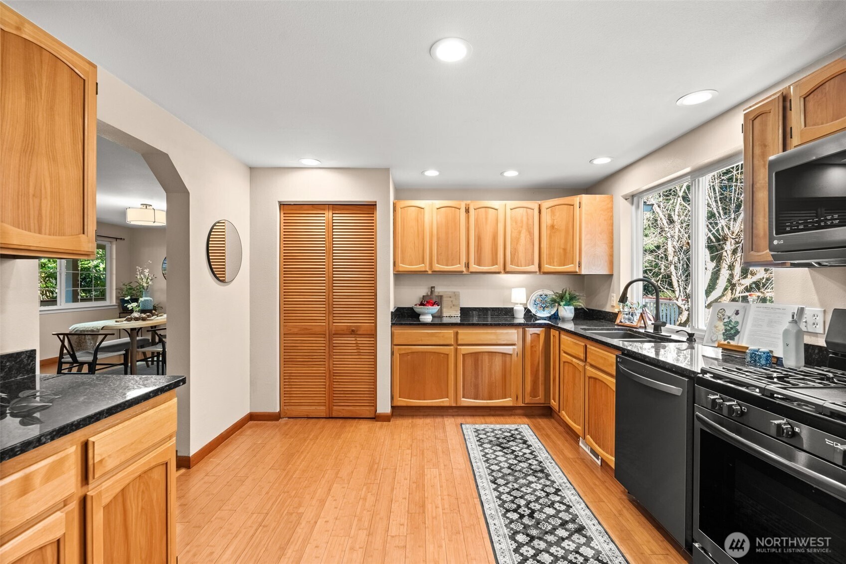 12775 Ranch Ridge Court SW, Port Orchard, WA 98367