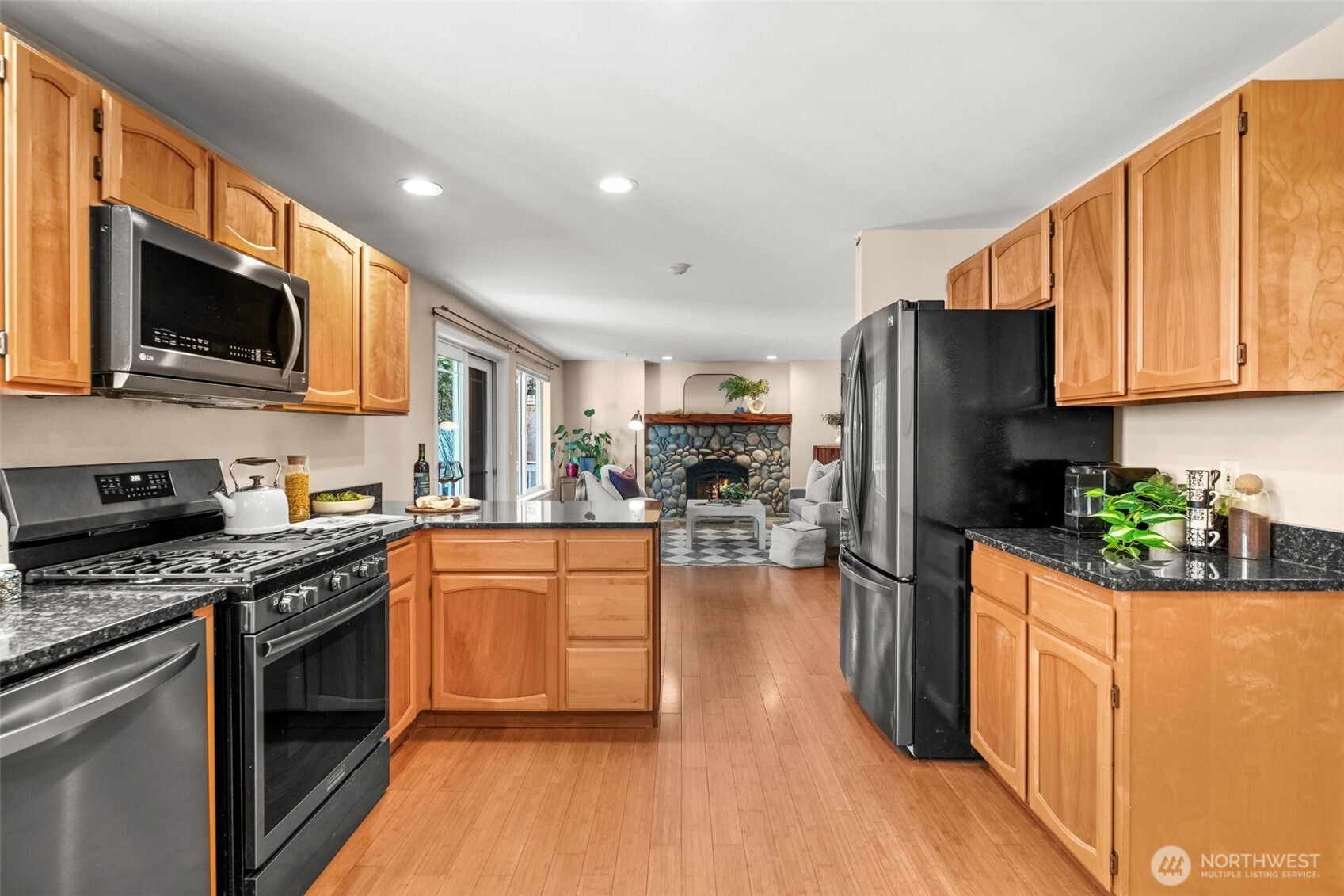 12775 Ranch Ridge Court SW, Port Orchard, WA 98367