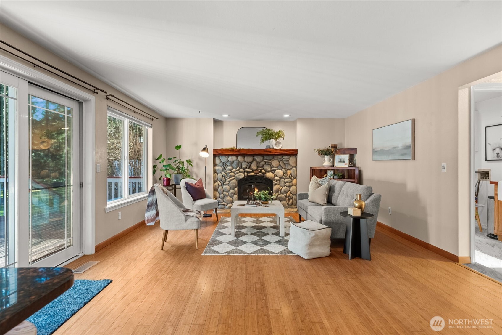 12775 Ranch Ridge Court SW, Port Orchard, WA 98367