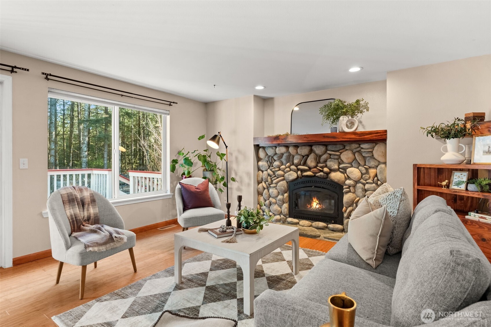 12775 Ranch Ridge Court SW, Port Orchard, WA 98367