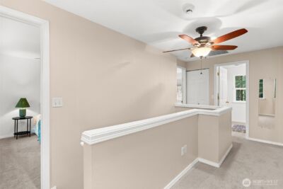 12775 Ranch Ridge Court SW, Port Orchard, WA 98367 - Photo 22