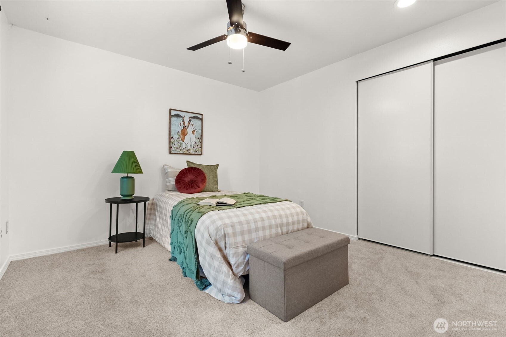 12775 Ranch Ridge Court SW, Port Orchard, WA 98367