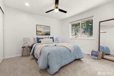 12775 Ranch Ridge Court SW, Port Orchard, WA 98367 - Photo 24