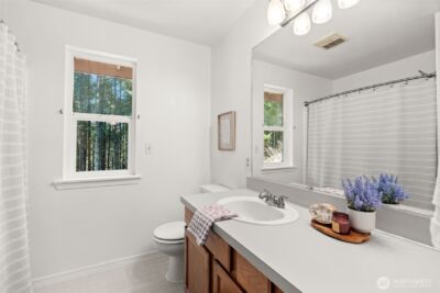 12775 Ranch Ridge Court SW, Port Orchard, WA 98367 - Photo 25