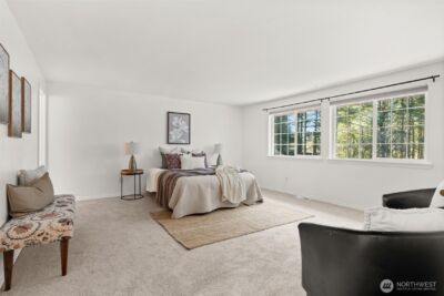 12775 Ranch Ridge Court SW, Port Orchard, WA 98367 - Photo 26