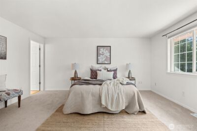 12775 Ranch Ridge Court SW, Port Orchard, WA 98367 - Photo 27