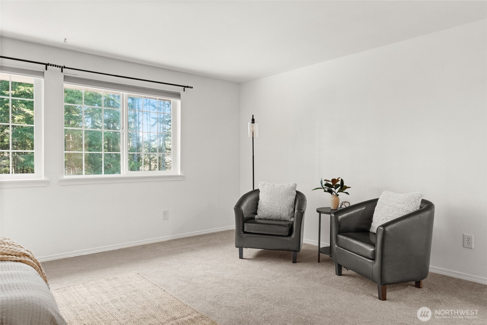 12775 Ranch Ridge Court SW, Port Orchard, WA 98367