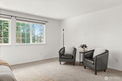 12775 Ranch Ridge Court SW, Port Orchard, WA 98367 - Photo 28