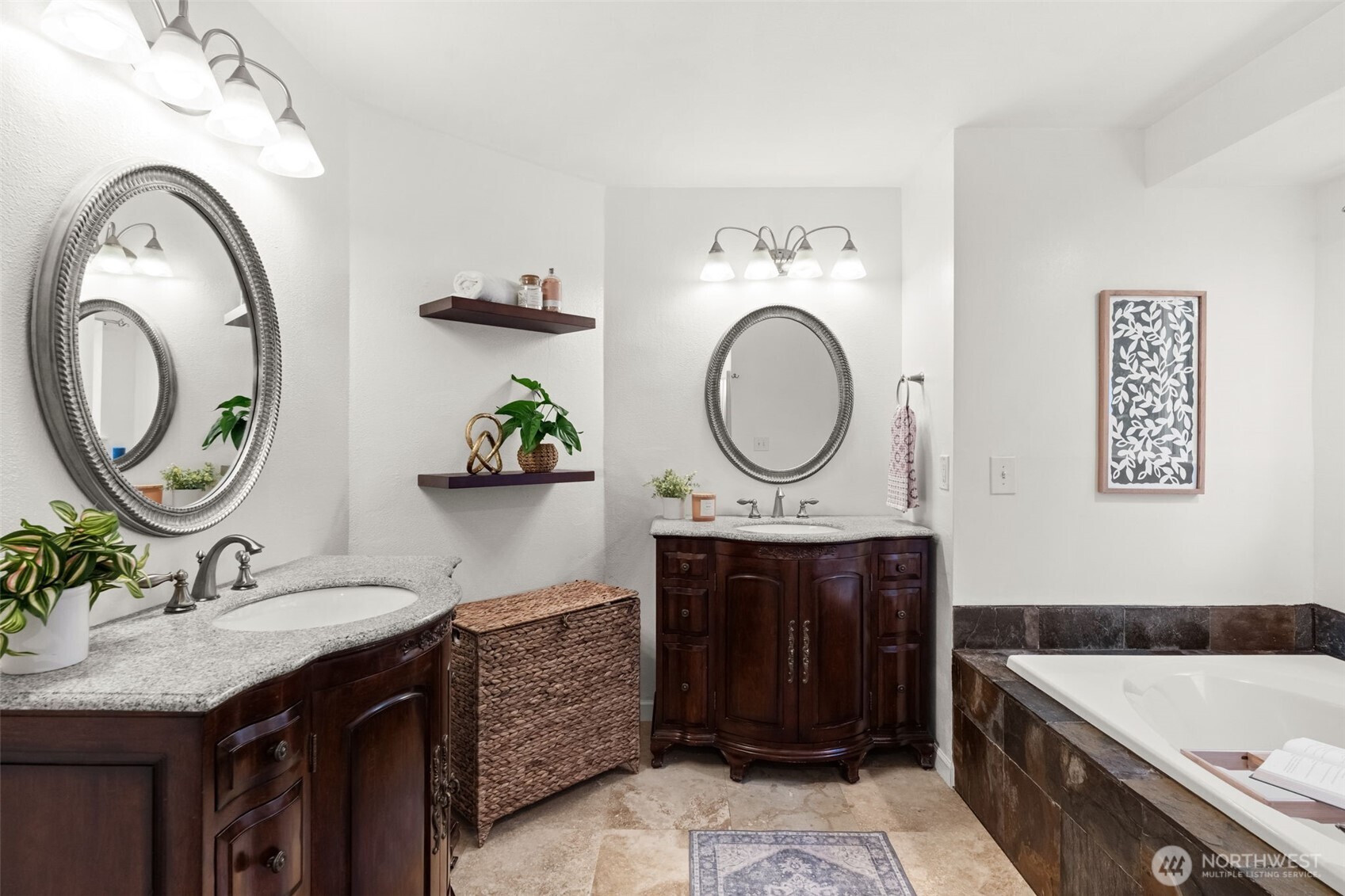 12775 Ranch Ridge Court SW, Port Orchard, WA 98367