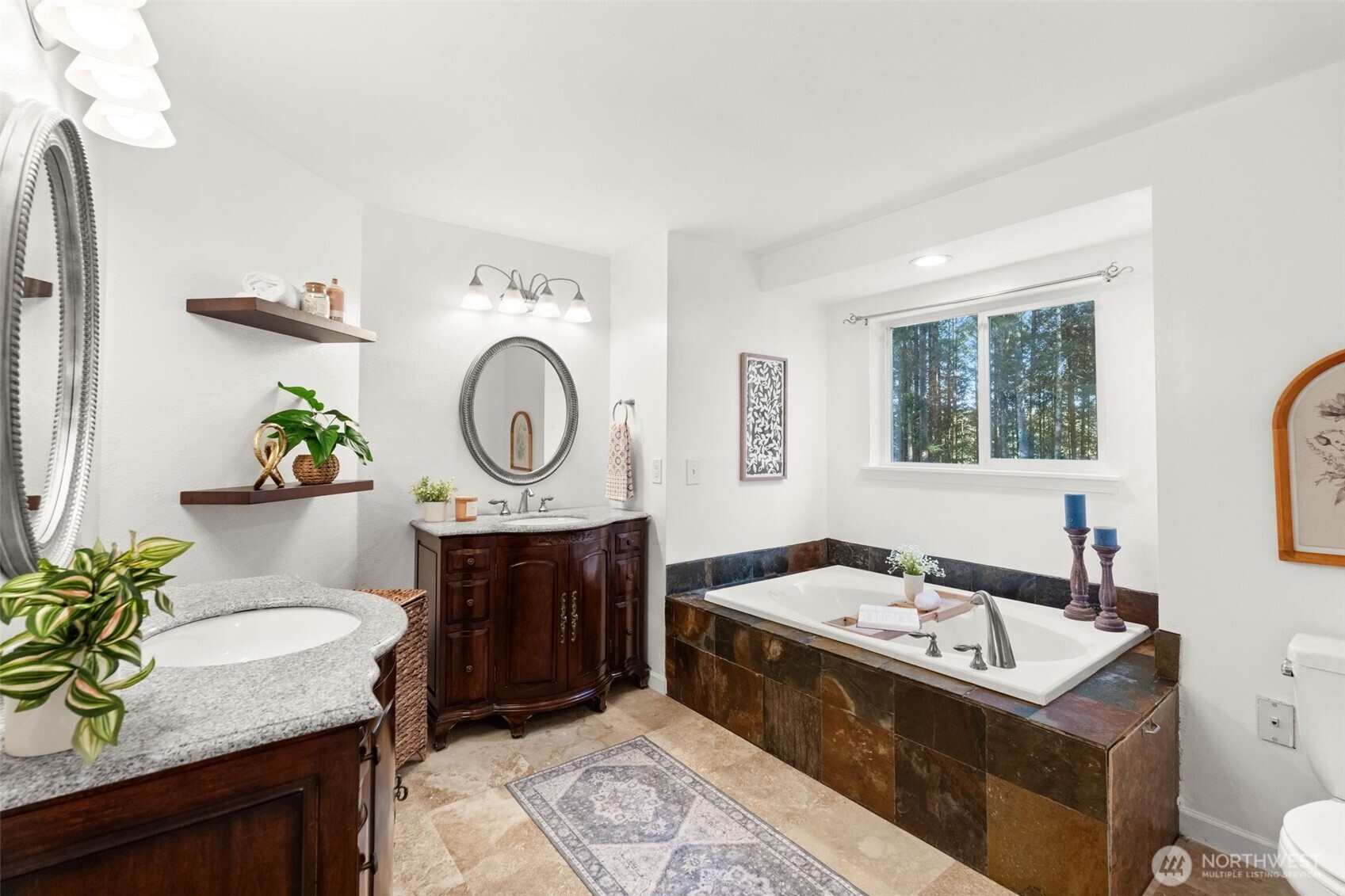 12775 Ranch Ridge Court SW, Port Orchard, WA 98367