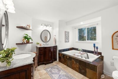 12775 Ranch Ridge Court SW, Port Orchard, WA 98367 - Photo 30