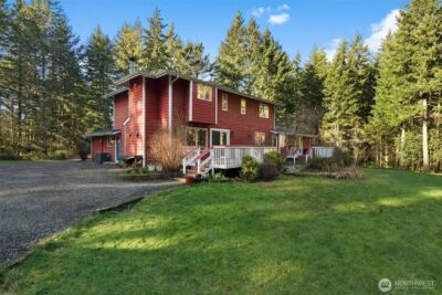 12775 Ranch Ridge Court SW, Port Orchard, WA 98367 - Photo 32