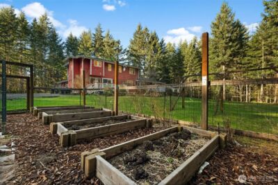 12775 Ranch Ridge Court SW, Port Orchard, WA 98367 - Photo 33