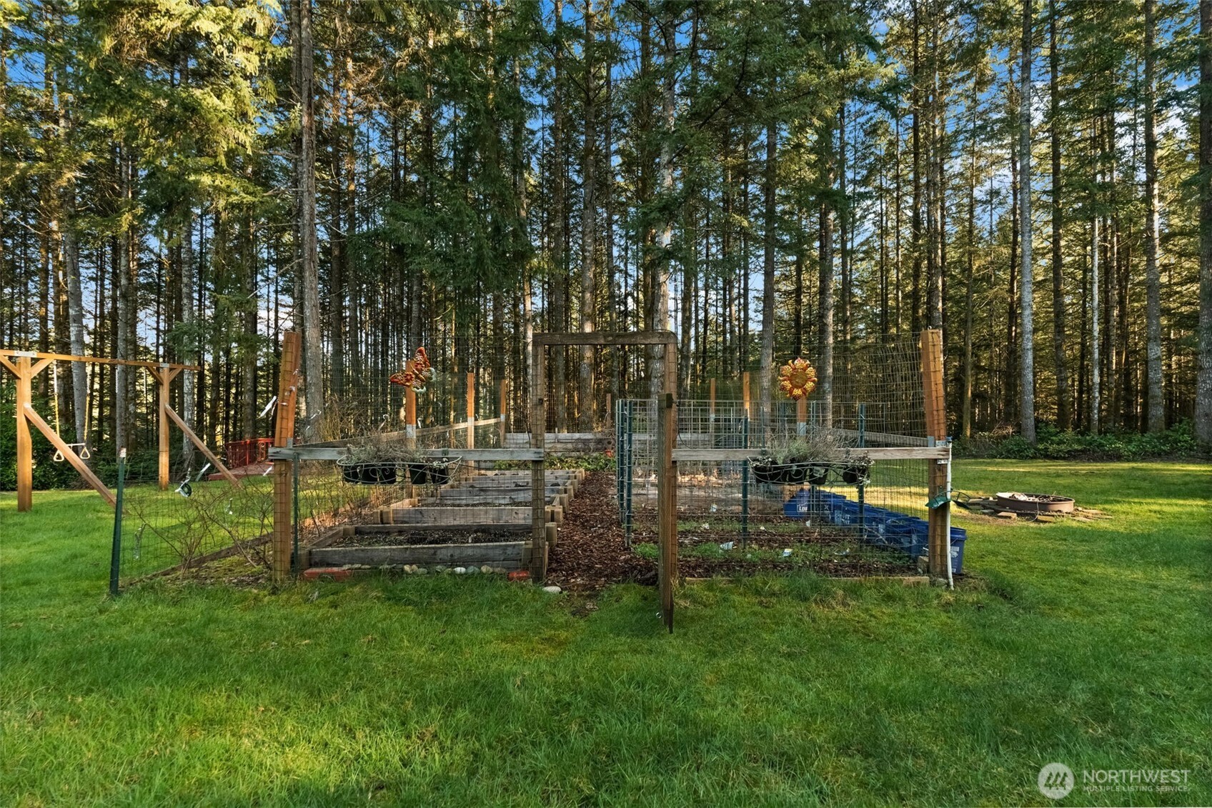 12775 Ranch Ridge Court SW, Port Orchard, WA 98367