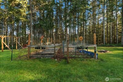 12775 Ranch Ridge Court SW, Port Orchard, WA 98367 - Photo 34