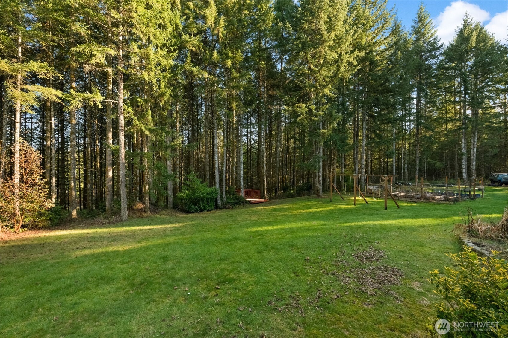12775 Ranch Ridge Court SW, Port Orchard, WA 98367