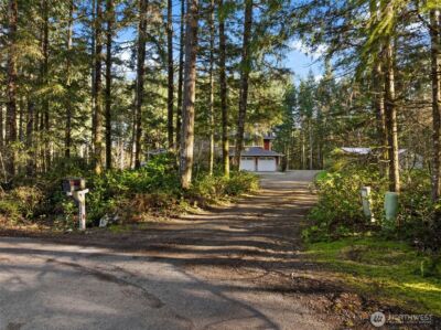 12775 Ranch Ridge Court SW, Port Orchard, WA 98367 - Photo 36