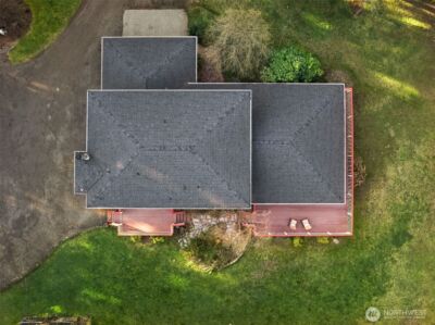 12775 Ranch Ridge Court SW, Port Orchard, WA 98367 - Photo 37