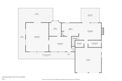 12775 Ranch Ridge Court SW, Port Orchard, WA 98367 - Photo 38