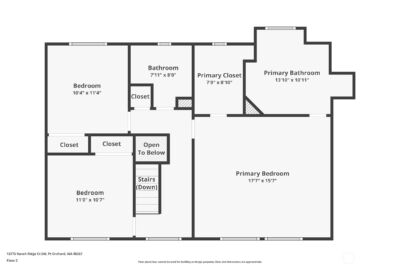 12775 Ranch Ridge Court SW, Port Orchard, WA 98367 - Photo 39