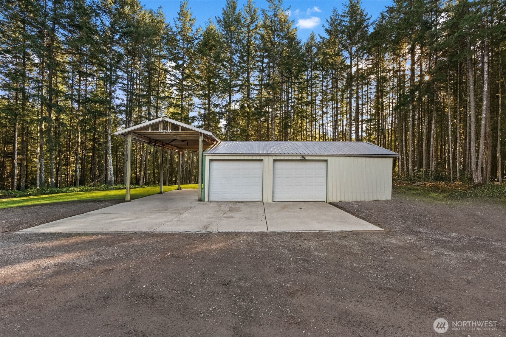 12775 Ranch Ridge Court SW, Port Orchard, WA 98367