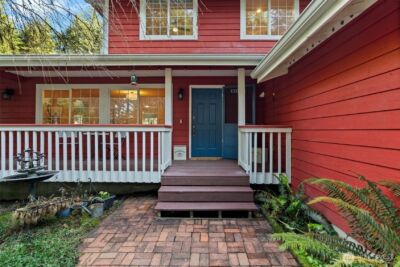 12775 Ranch Ridge Court SW, Port Orchard, WA 98367 - Photo 7