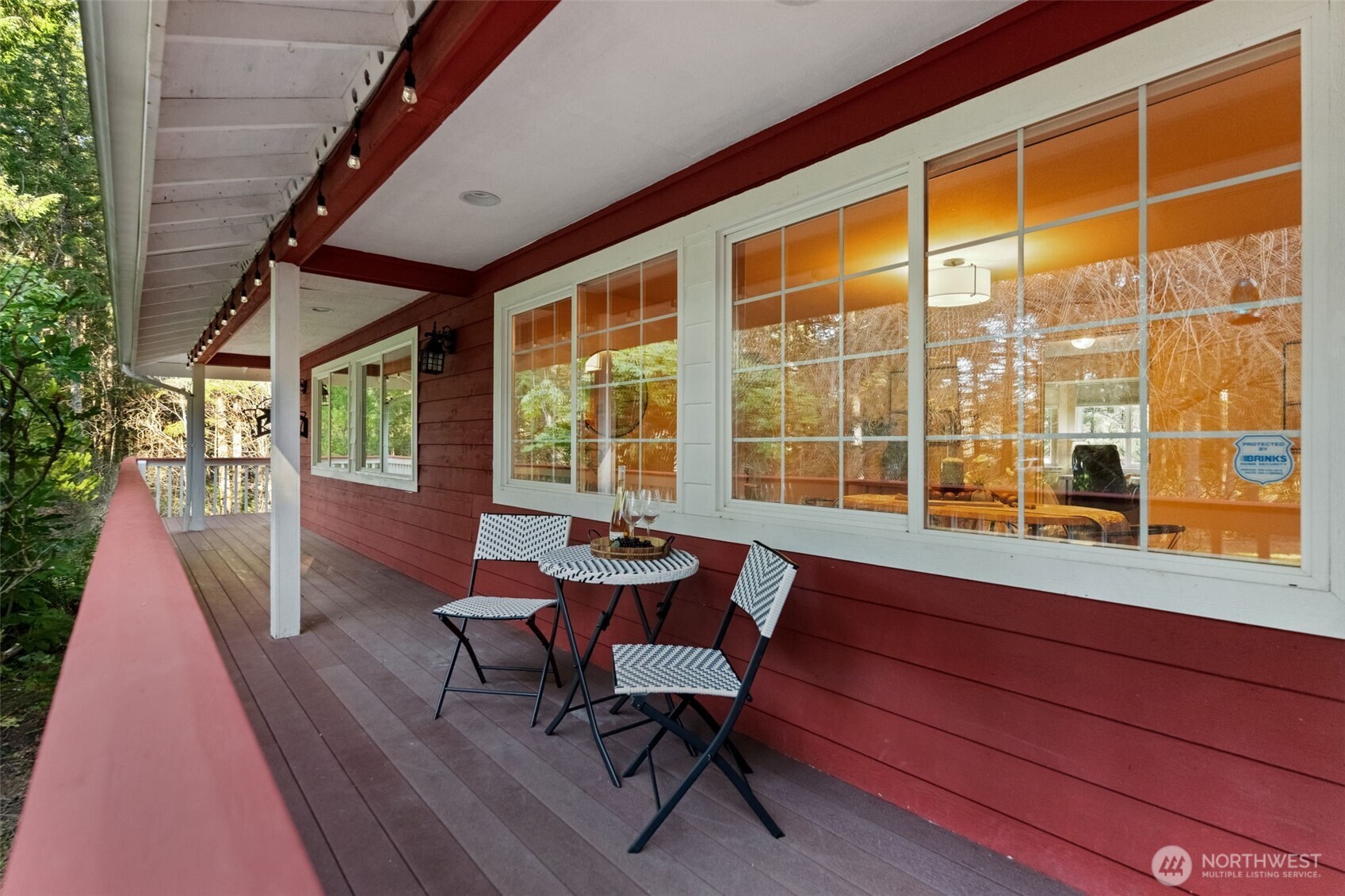 12775 Ranch Ridge Court SW, Port Orchard, WA 98367