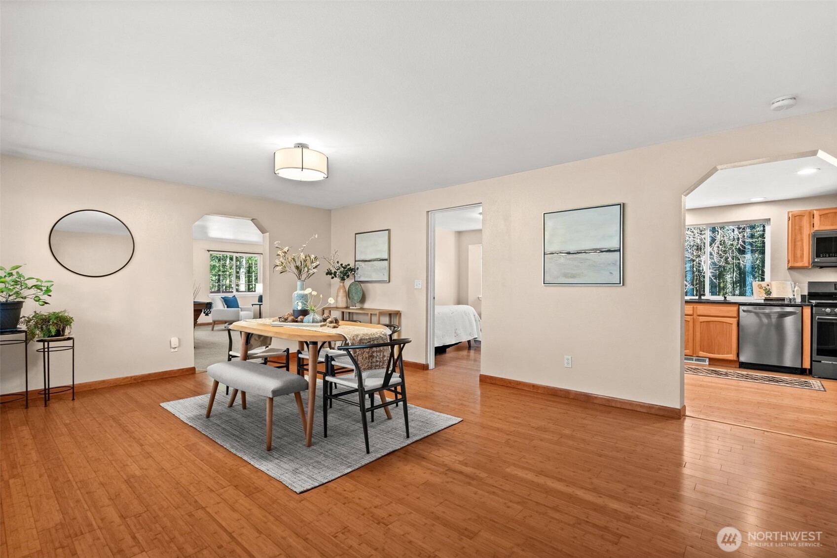 12775 Ranch Ridge Court SW, Port Orchard, WA 98367