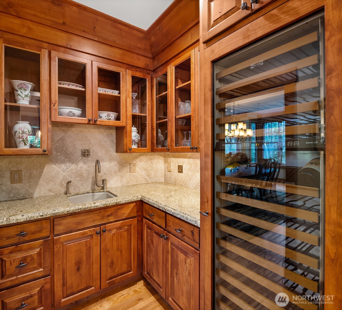 1320 289th Avenue NE, Carnation, WA 98014