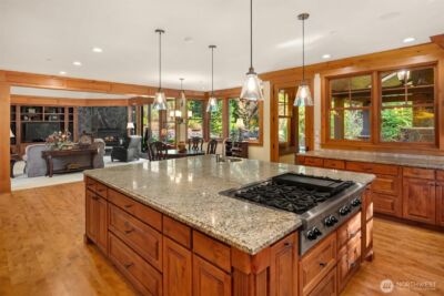 1320 289th Avenue NE, Carnation, WA 98014 - Photo 12