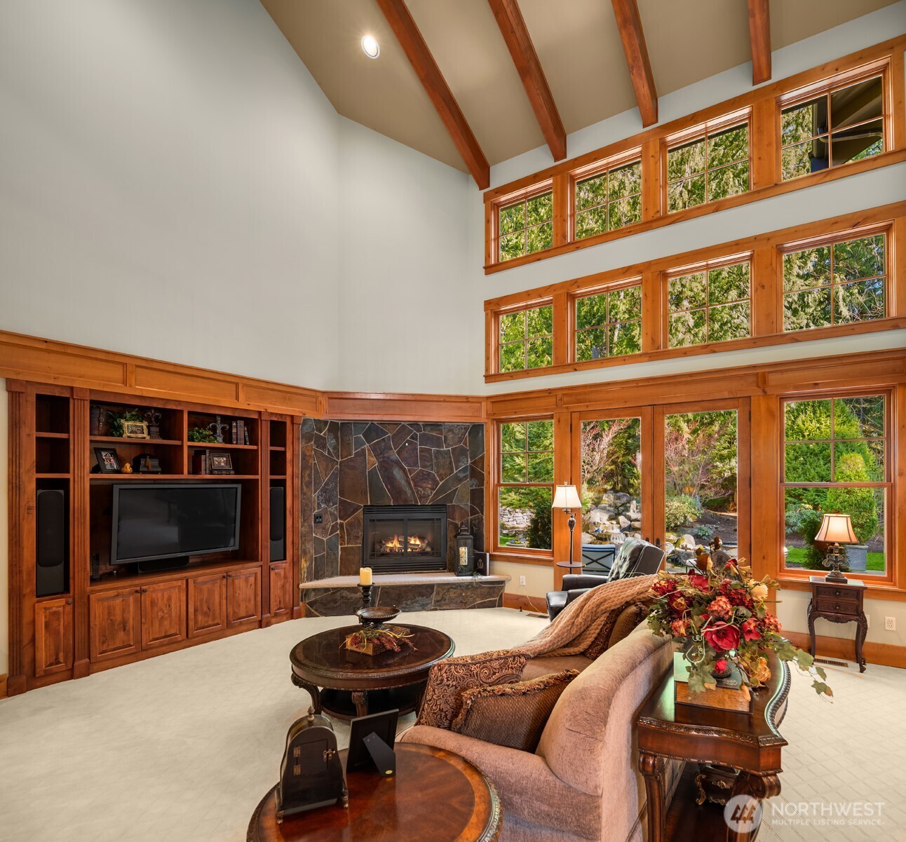 1320 289th Avenue NE, Carnation, WA 98014