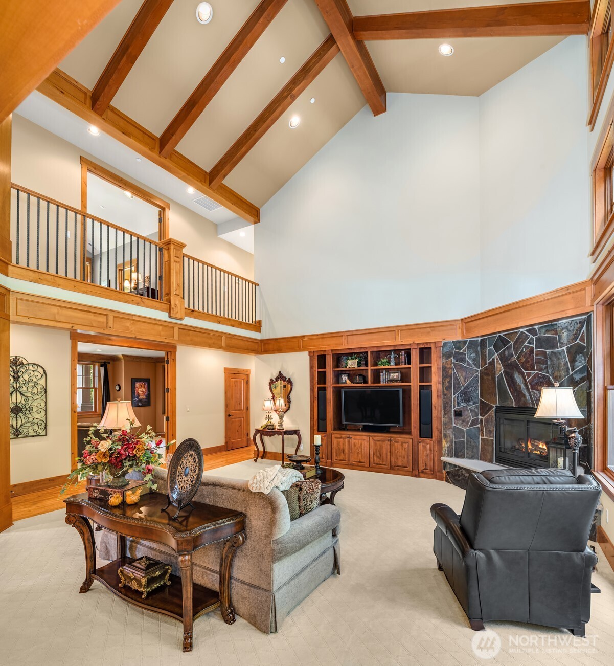 1320 289th Avenue NE, Carnation, WA 98014