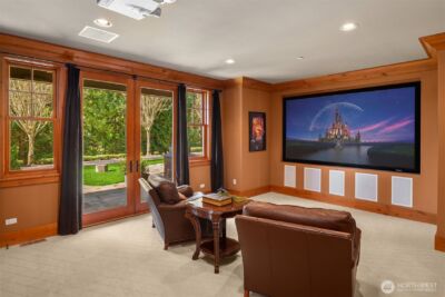 1320 289th Avenue NE, Carnation, WA 98014 - Photo 16