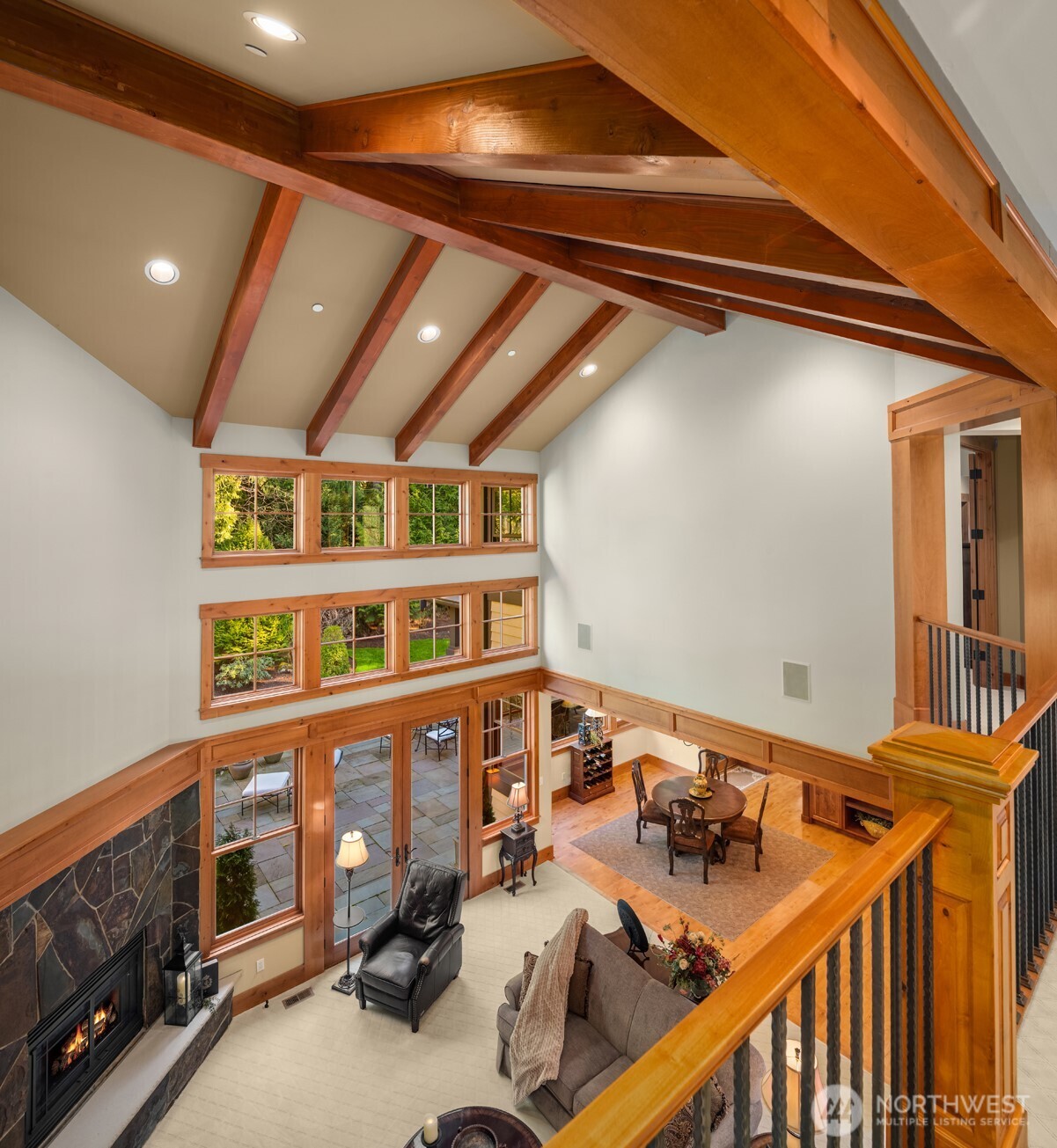 1320 289th Avenue NE, Carnation, WA 98014