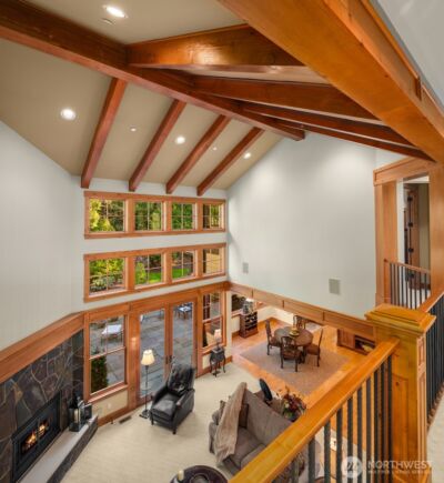 1320 289th Avenue NE, Carnation, WA 98014 - Photo 18