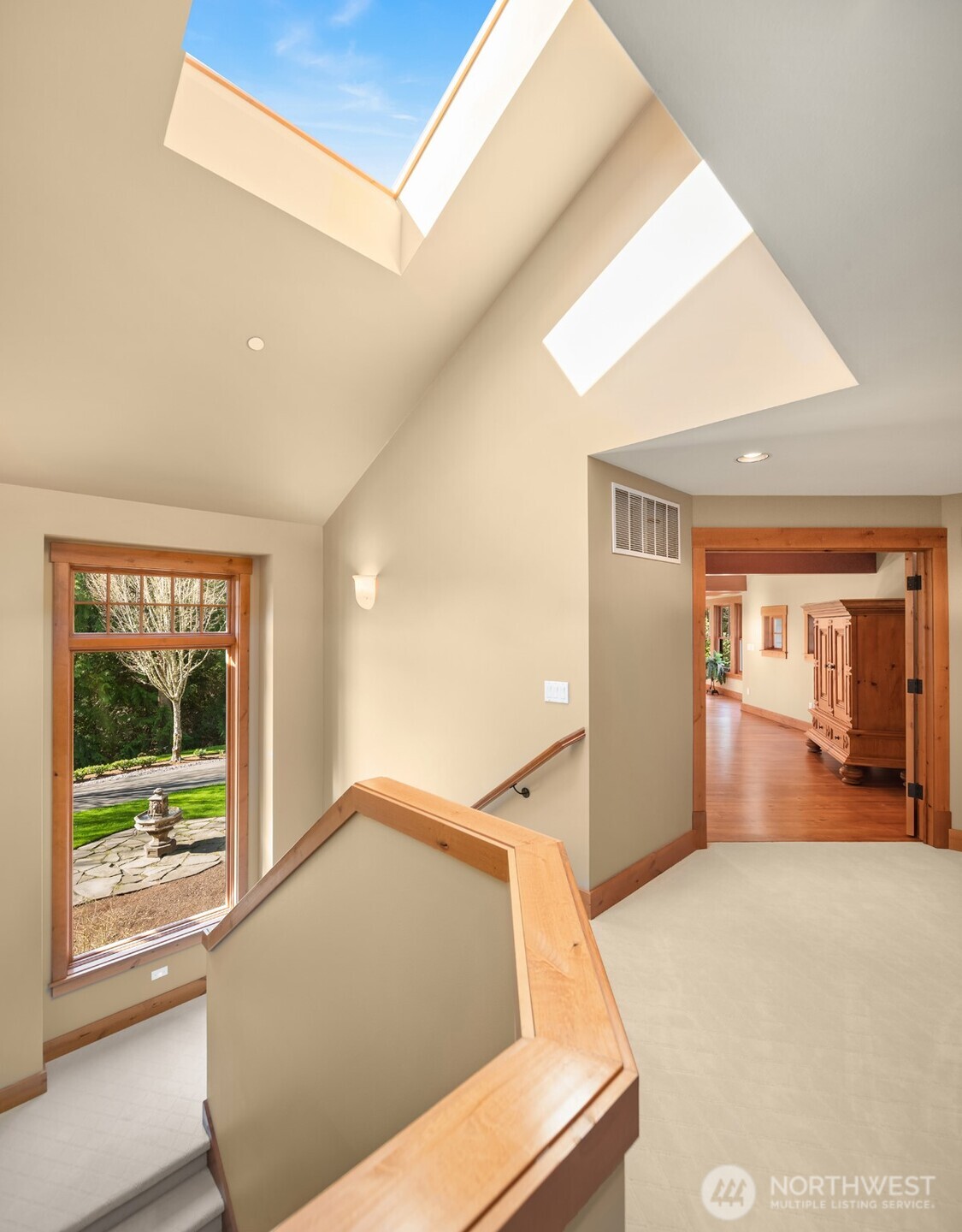 1320 289th Avenue NE, Carnation, WA 98014