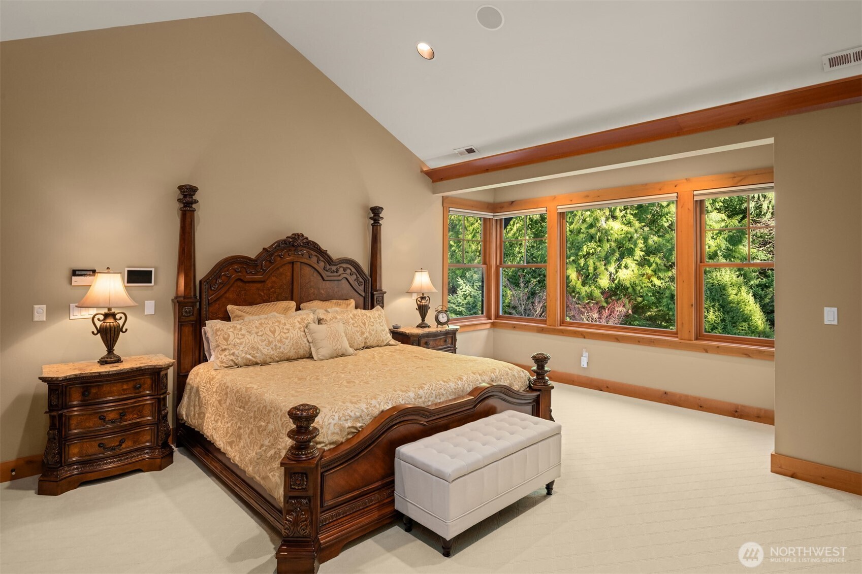 1320 289th Avenue NE, Carnation, WA 98014