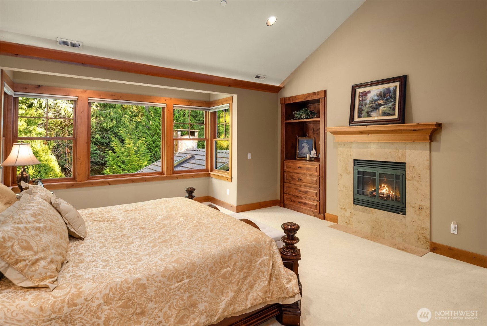 1320 289th Avenue NE, Carnation, WA 98014