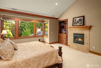 1320 289th Avenue NE, Carnation, WA 98014 - Photo 22