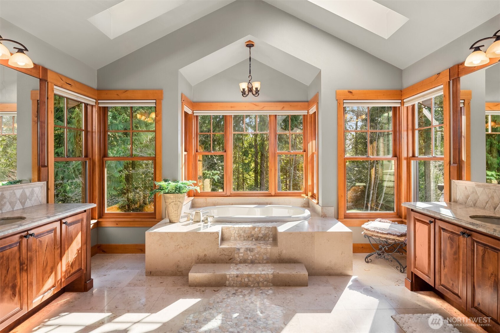 1320 289th Avenue NE, Carnation, WA 98014